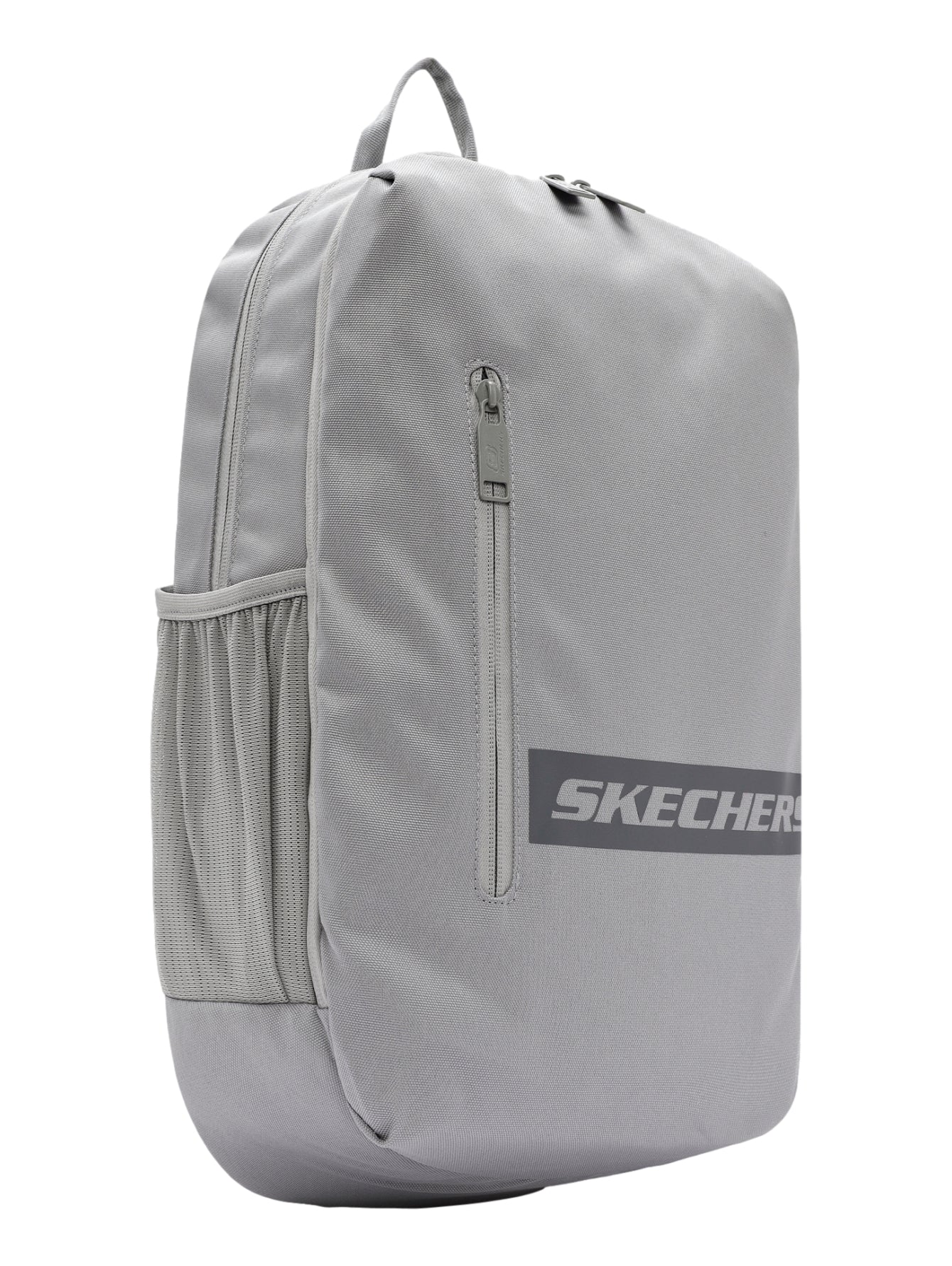 Mochilas Skechers Athletic Backpack 7680 Para Hombre