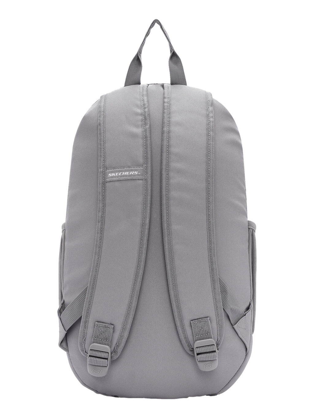 Mochilas Skechers Athletic Backpack 7680 Para Hombre