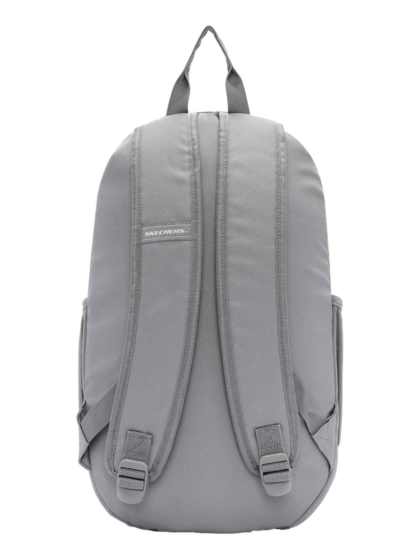 Mochilas Skechers Athletic Backpack 7680 Para Hombre
