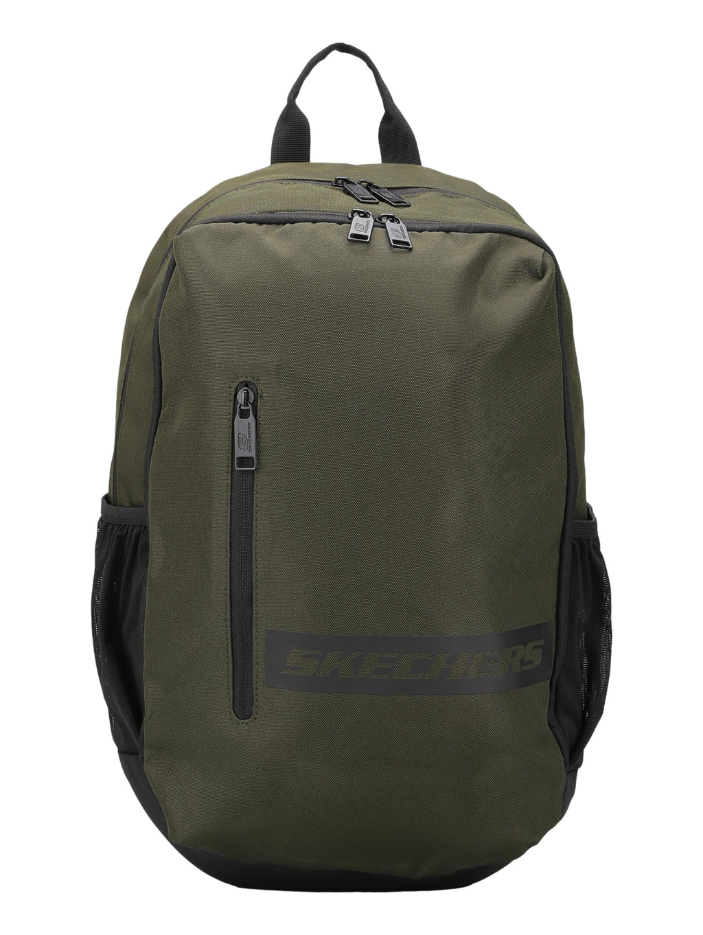 Mochilas Skechers Athletic Backpack 7680 Para Hombre