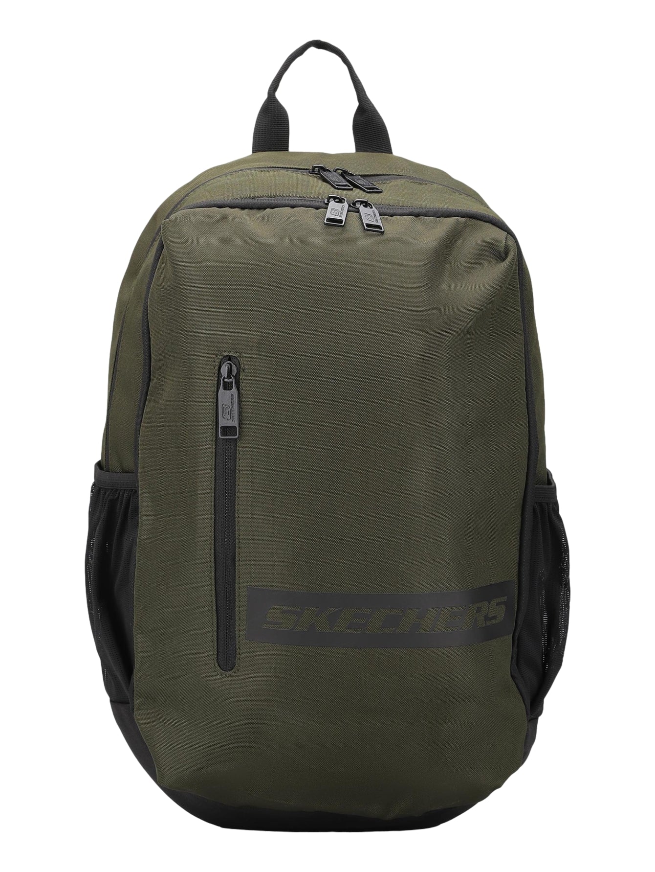 Mochilas Skechers Athletic Backpack 7680 Para Hombre