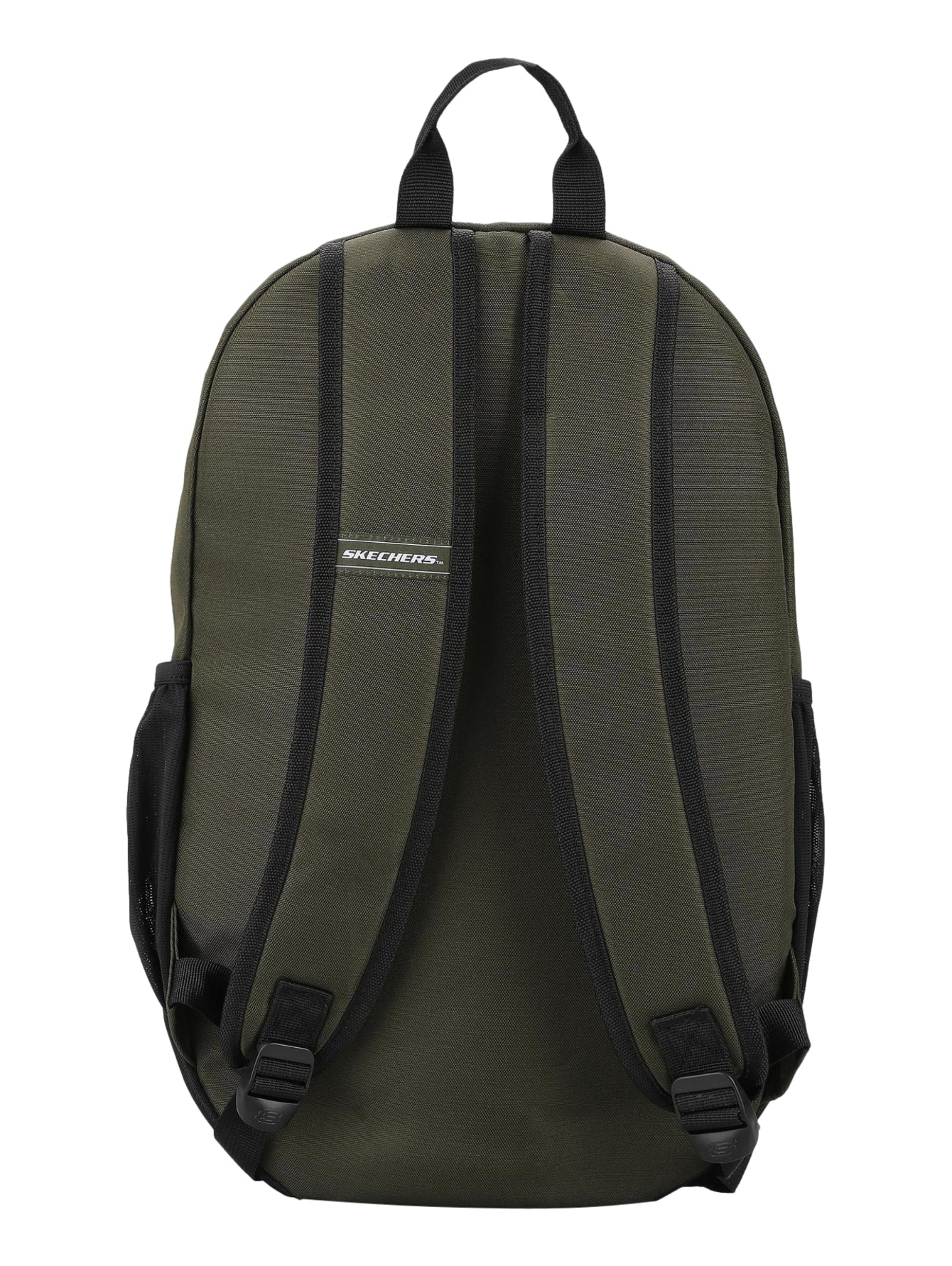 Mochilas Skechers Athletic Backpack 7680 Para Hombre