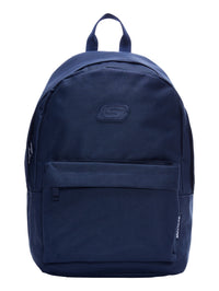 Mochilas Skechers Weekend Backpack 7684 Para Hombre