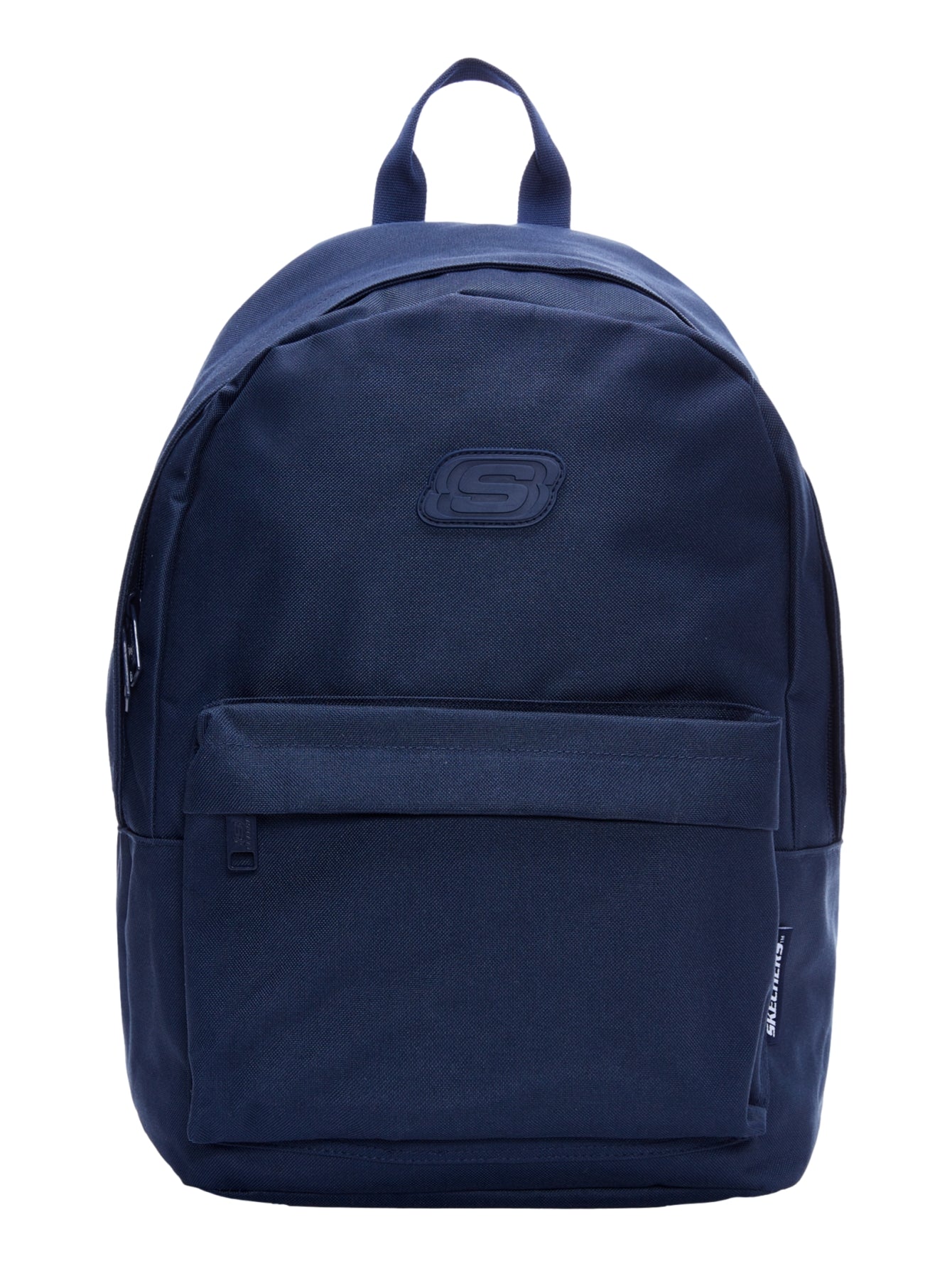Mochilas Skechers Weekend Backpack 7684 Para Hombre