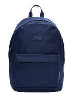 Mochilas Skechers Weekend Backpack 7684 Para Hombre