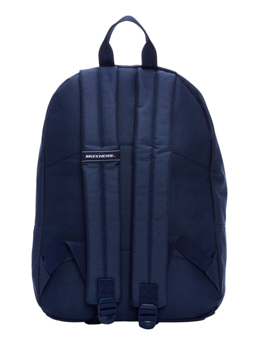 Mochilas Skechers Weekend Backpack 7684 Para Hombre