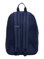 Mochilas Skechers Weekend Backpack 7684 Para Hombre