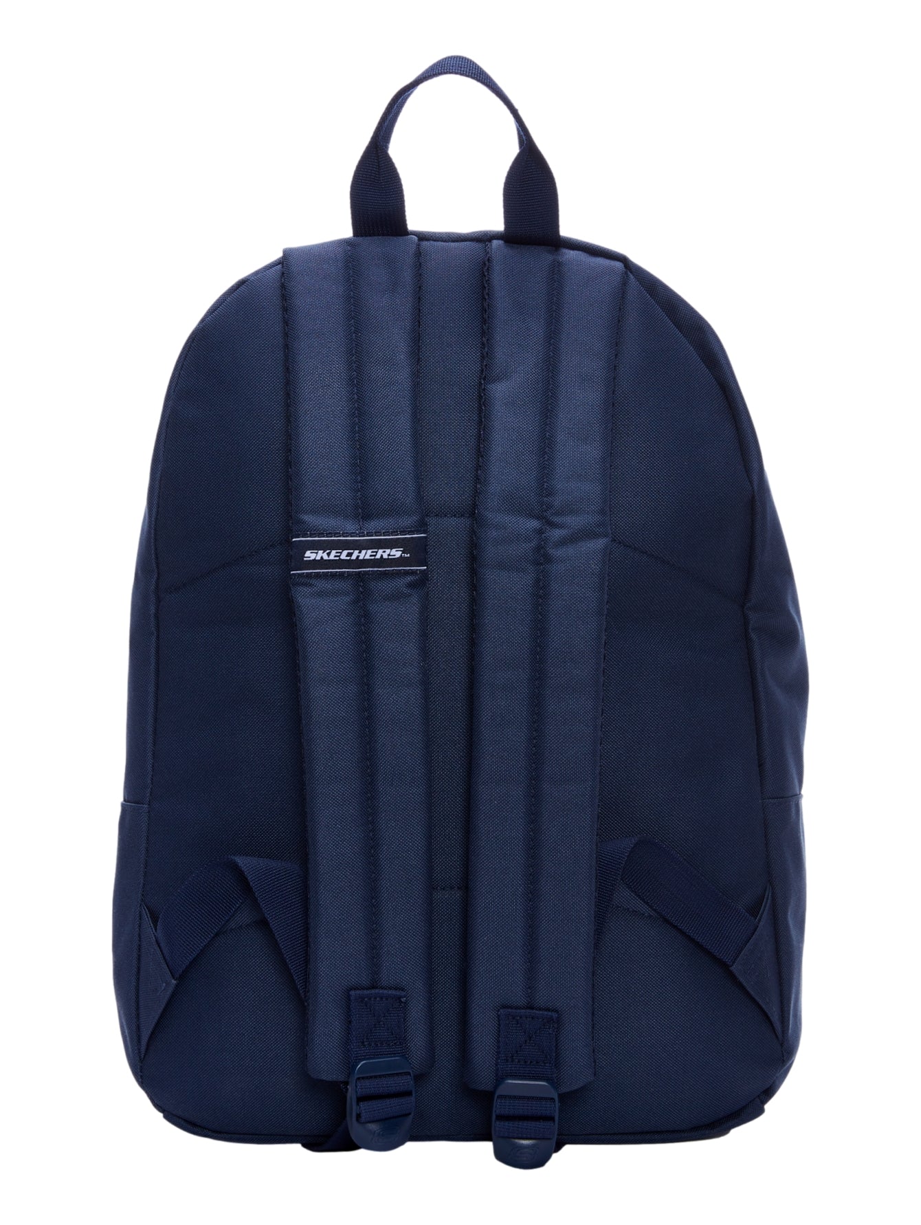 Mochilas Skechers Weekend Backpack 7684 Para Hombre