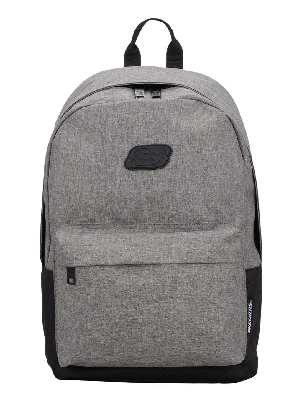 Mochilas Skechers Weekend Backpack 7684 Para Hombre