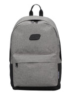Mochilas Skechers Weekend Backpack 7684 Para Hombre