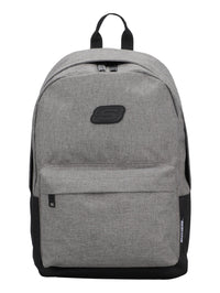 Mochilas Skechers Weekend Backpack 7684 Para Hombre