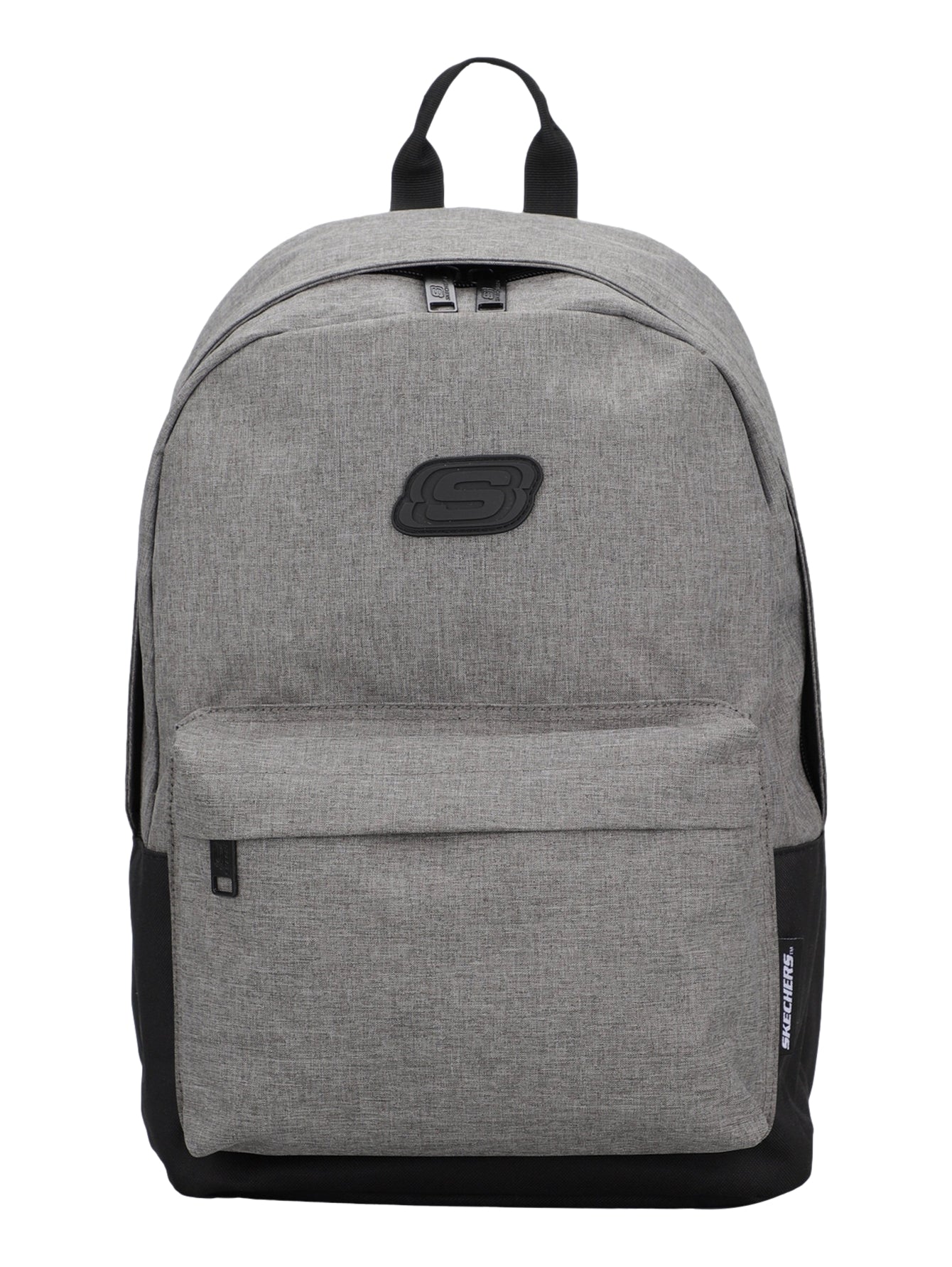 Mochilas Skechers Weekend Backpack 7684 Para Hombre