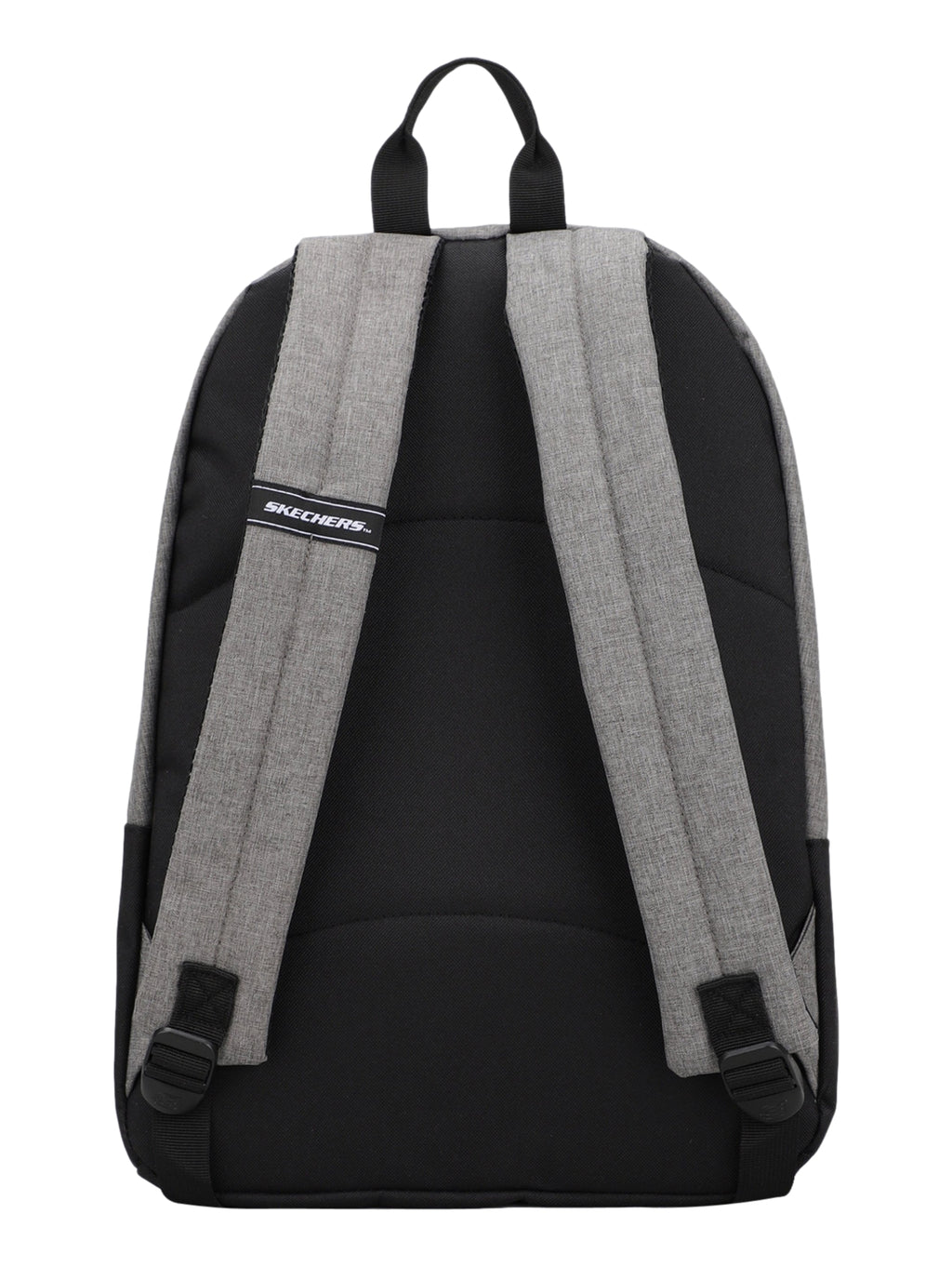 Mochilas Skechers Weekend Backpack 7684 Para Hombre
