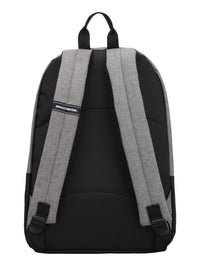 Mochilas Skechers Weekend Backpack 7684 Para Hombre