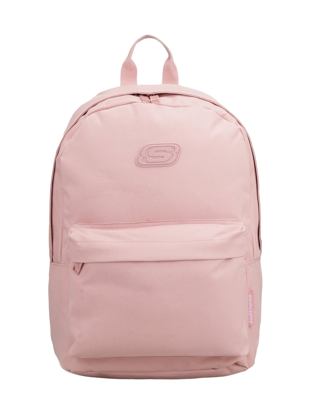 Mochilas Skechers 7684 Para Mujer