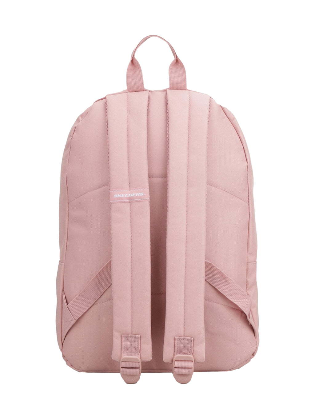 Mochilas Skechers 7684 Para Mujer