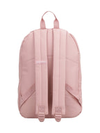 Mochilas Skechers 7684 Para Mujer
