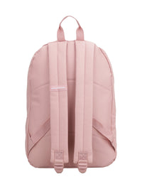 Mochilas Skechers 7684 Para Mujer