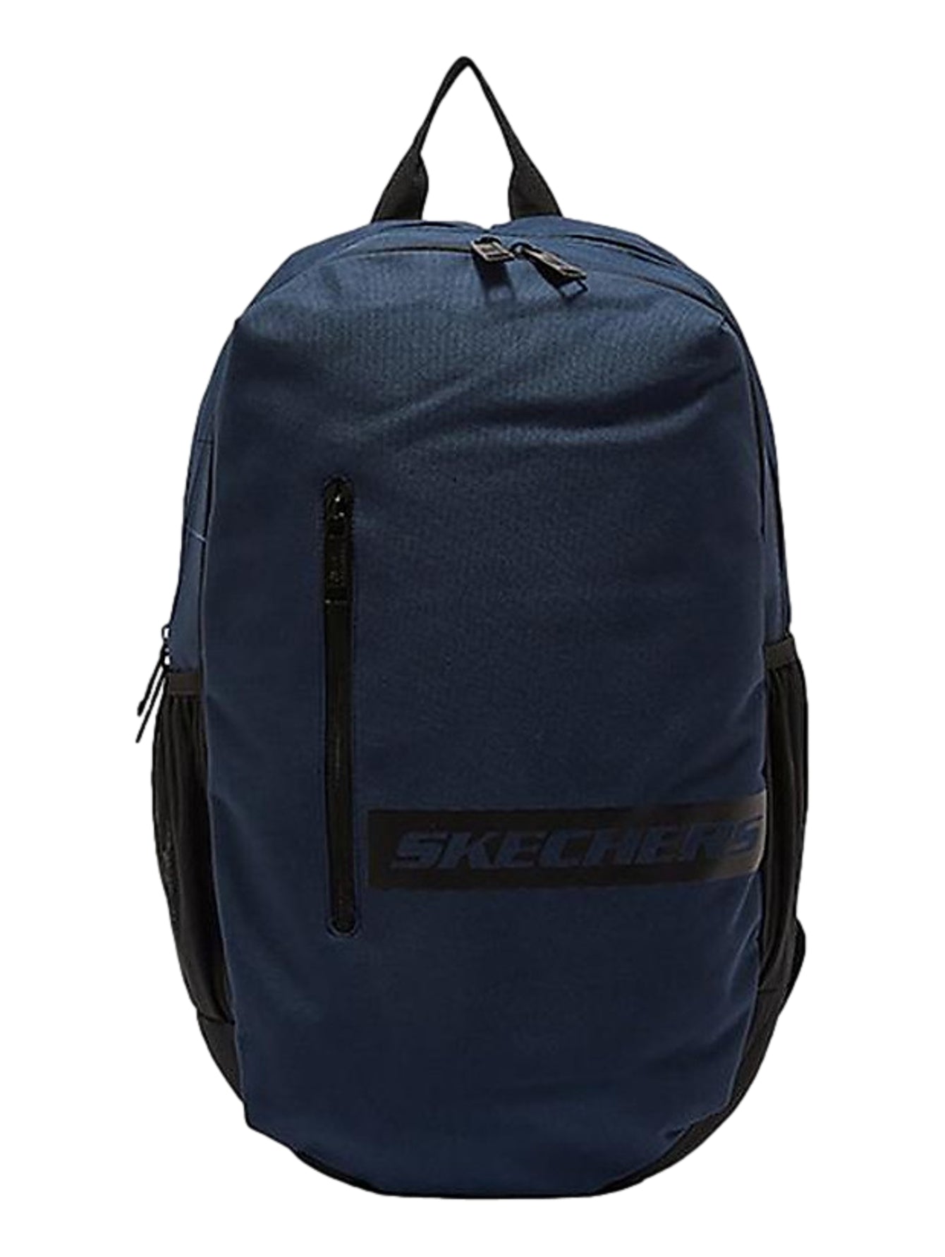 Mochilas Skechers Athletic Backpack 7680 Para Hombre