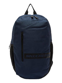 Mochilas Skechers Athletic Backpack 7680 Para Hombre