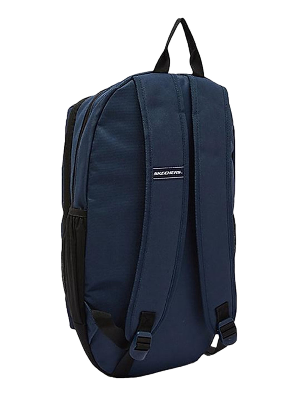 Mochilas Skechers Athletic Backpack 7680 Para Hombre