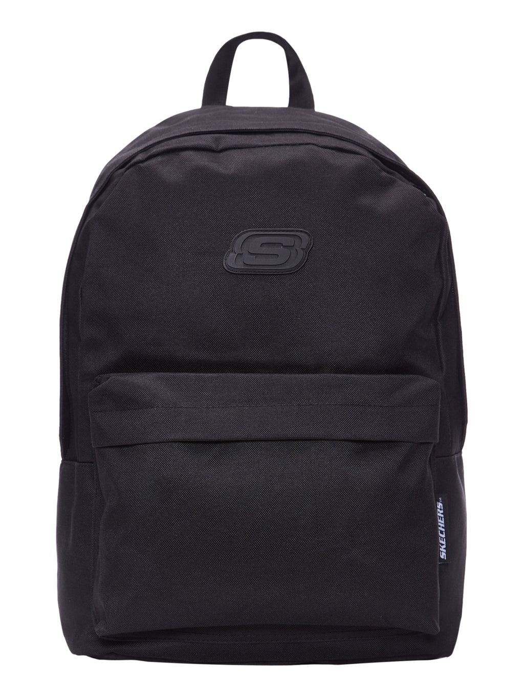 Mochilas Skechers Weekend Backpack 7684 Para Hombre