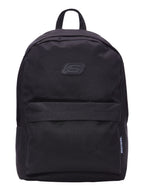 Mochilas Skechers Weekend Backpack 7684 Para Hombre