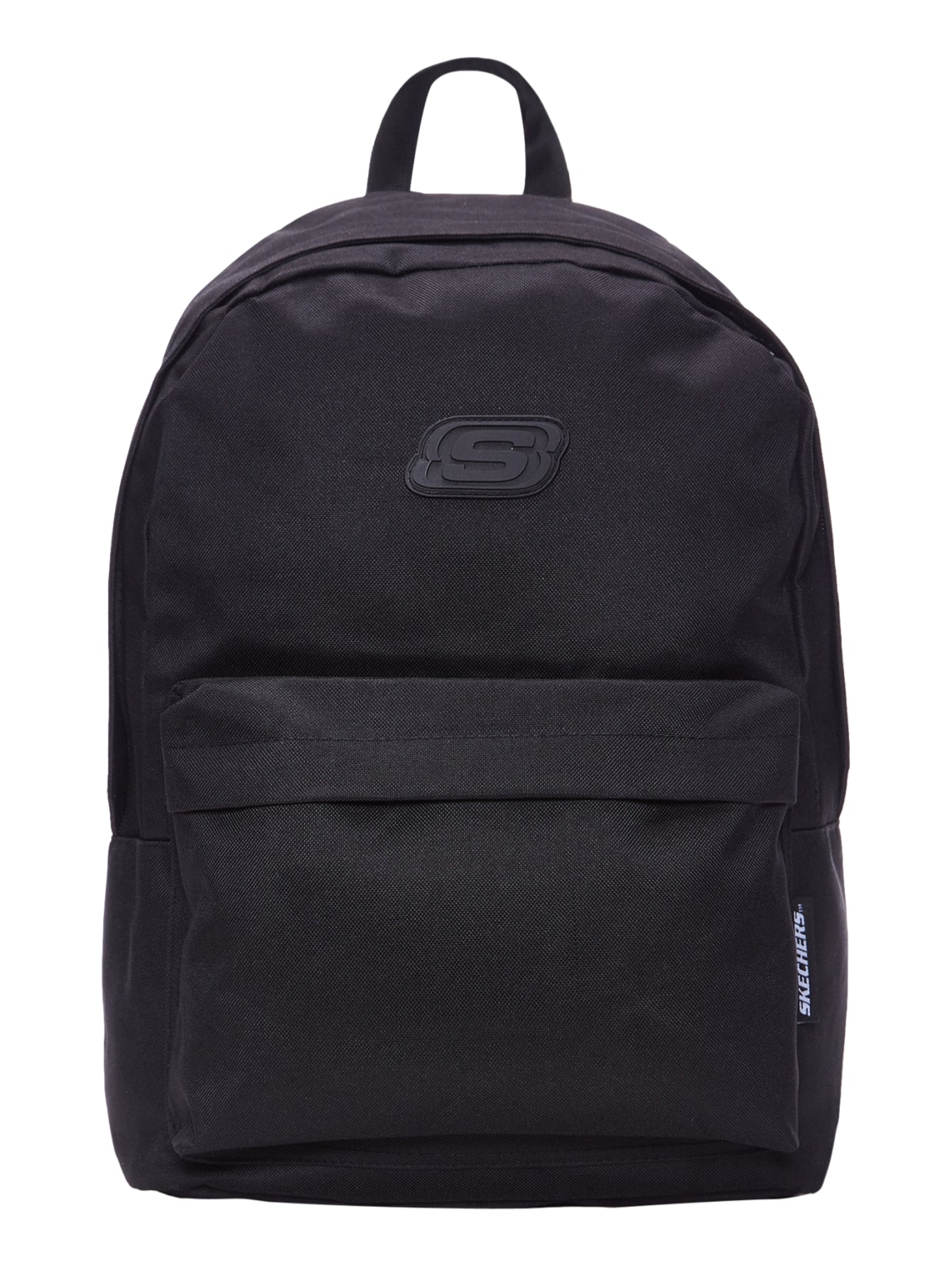 Mochilas Skechers Weekend Backpack 7684 Para Hombre