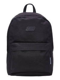 Mochilas Skechers Weekend Backpack 7684 Para Hombre
