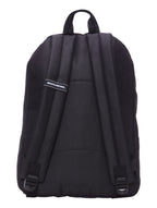 Mochilas Skechers Weekend Backpack 7684 Para Hombre