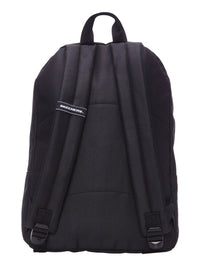 Mochilas Skechers Weekend Backpack 7684 Para Hombre