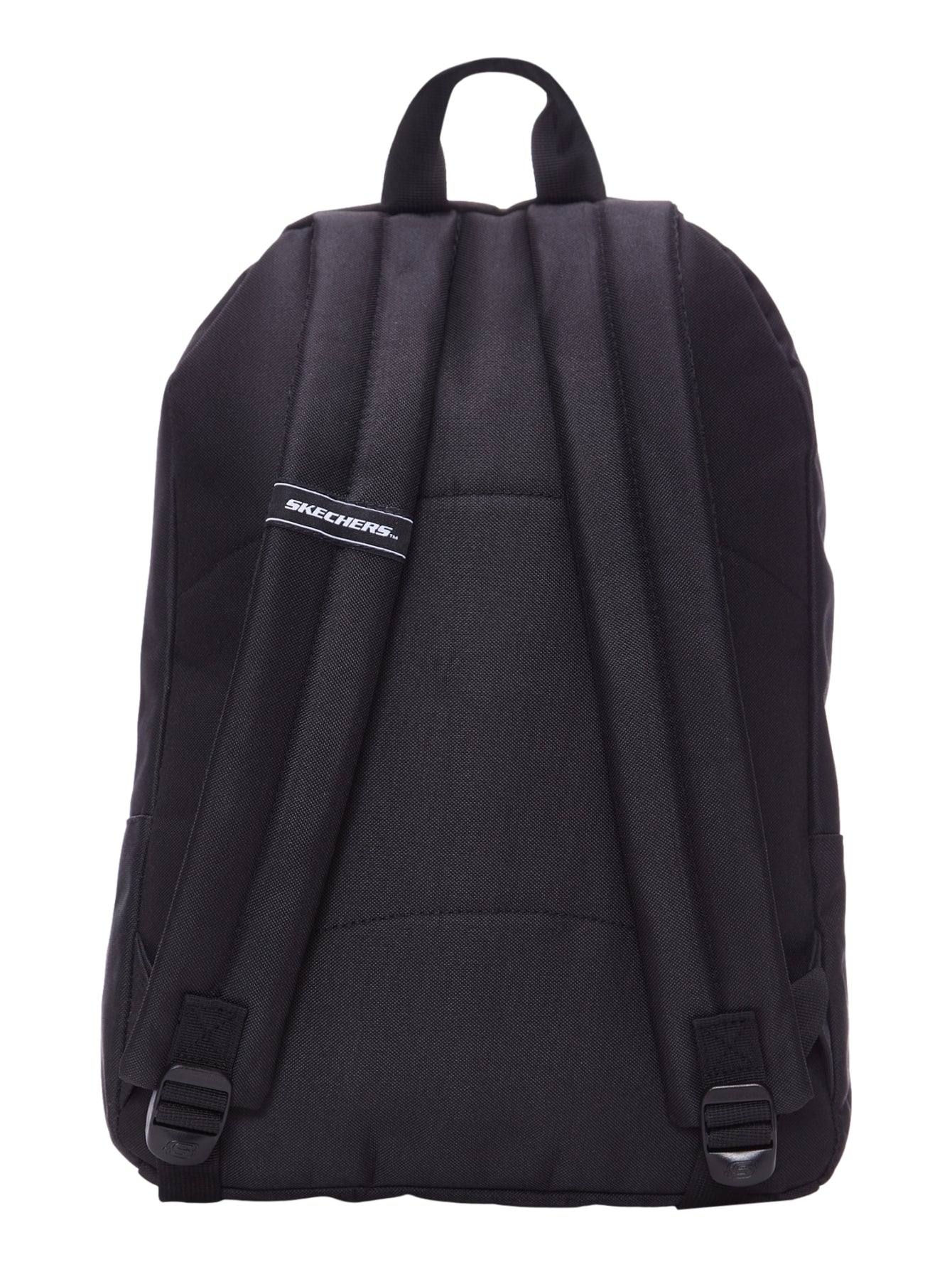 Mochilas Skechers Weekend Backpack 7684 Para Hombre