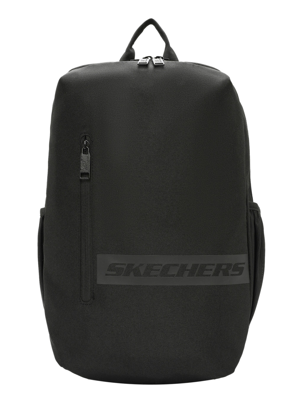 Mochilas Skechers Athletic Backpack 7680 Para Hombre