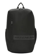 Mochilas Skechers Athletic Backpack 7680 Para Hombre