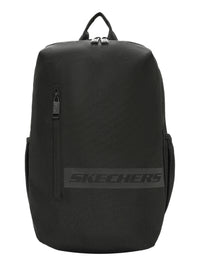 Mochilas Skechers Athletic Backpack 7680 Para Hombre