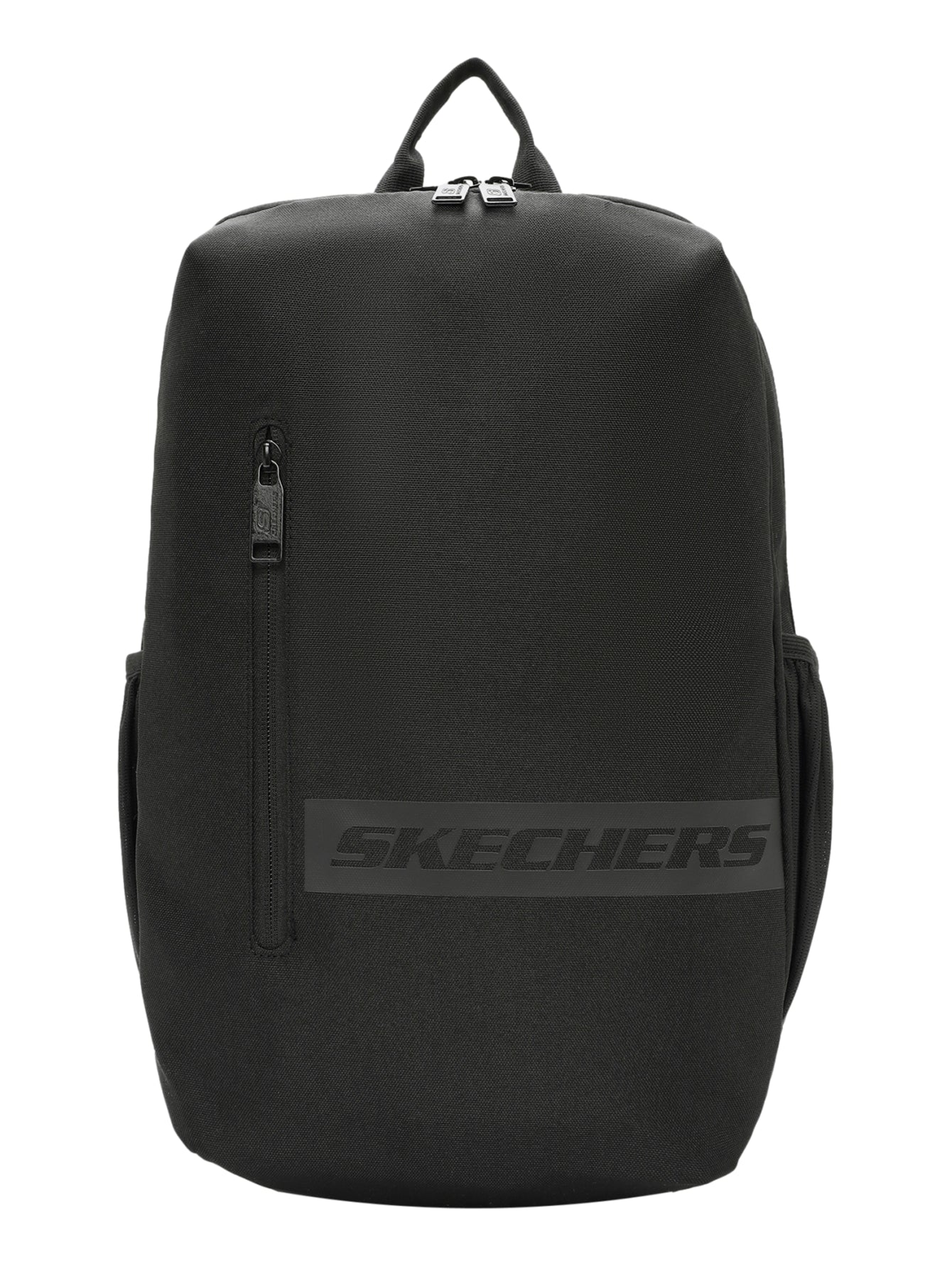 Mochilas Skechers Athletic Backpack 7680 Para Hombre