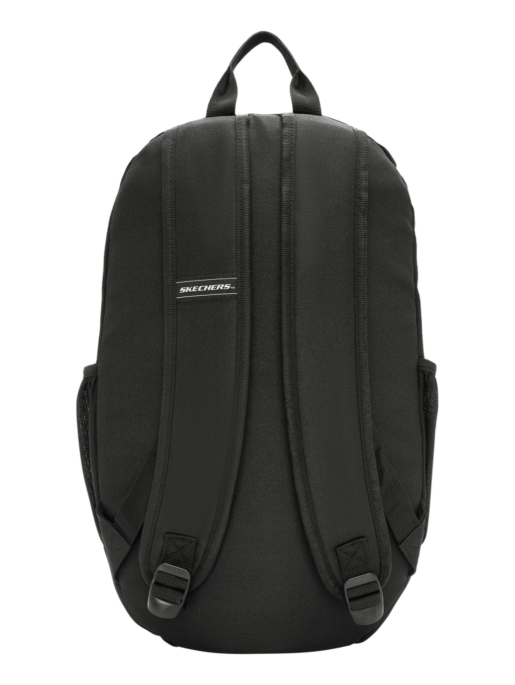 Mochilas Skechers Athletic Backpack 7680 Para Hombre