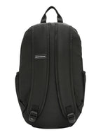 Mochilas Skechers Athletic Backpack 7680 Para Hombre