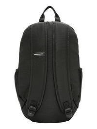 Mochilas Skechers Athletic Backpack 7680 Para Hombre