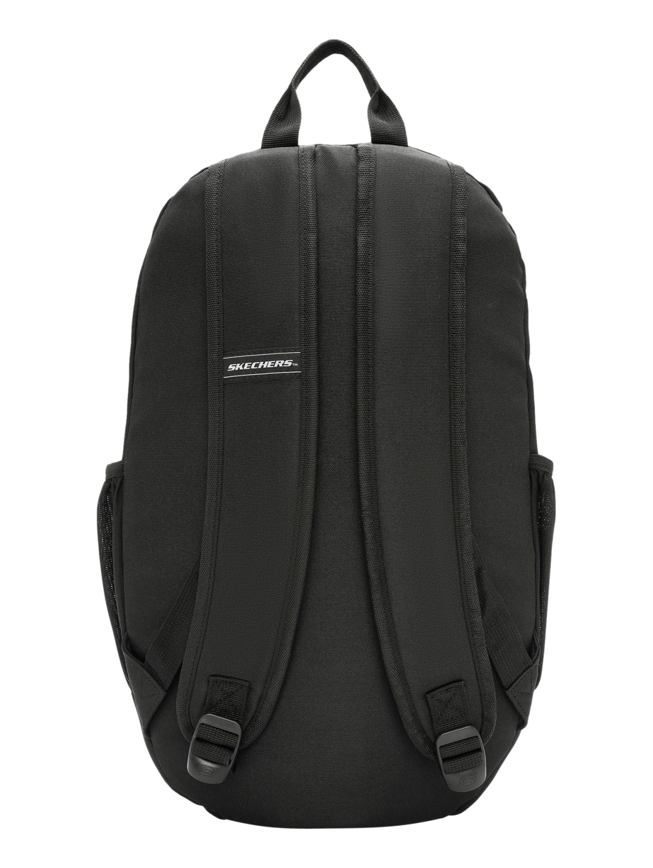 Mochilas Skechers Athletic Backpack 7680 Para Hombre