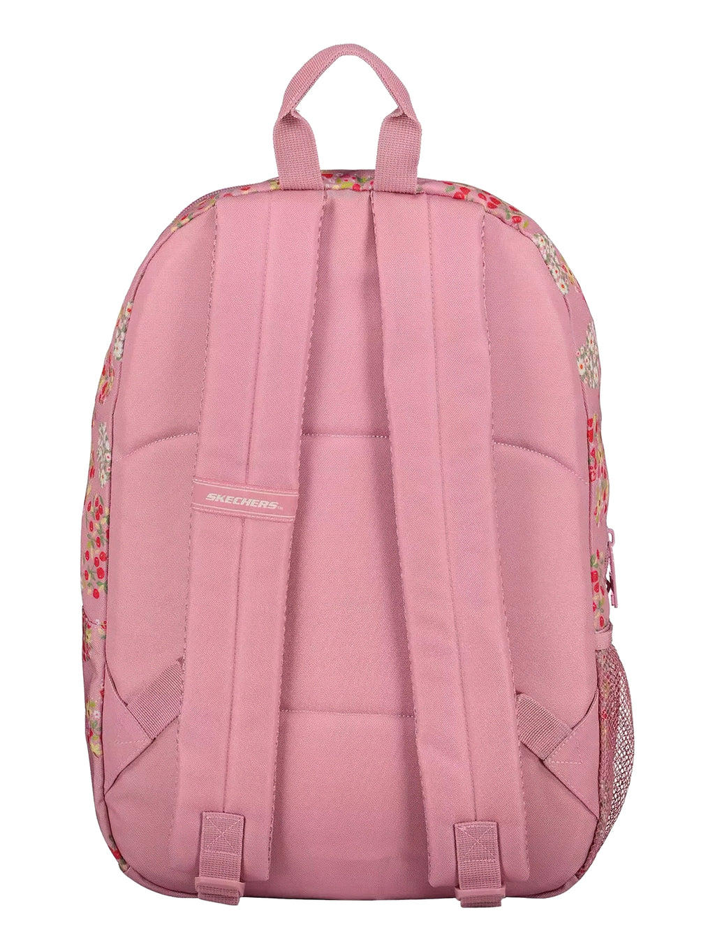 Mochilas Skechers Utility Backpack Set 8357 Para Mujer