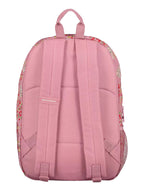 Mochilas Skechers Utility Backpack Set 8357 Para Mujer