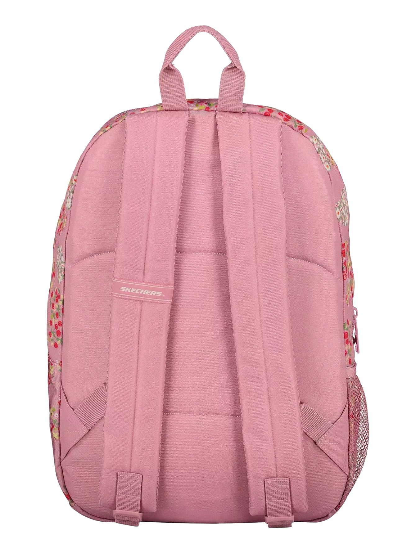Mochilas Skechers Utility Backpack Set 8357 Para Mujer