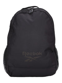 Mochilas Reebok Bp0116 Para Hombre