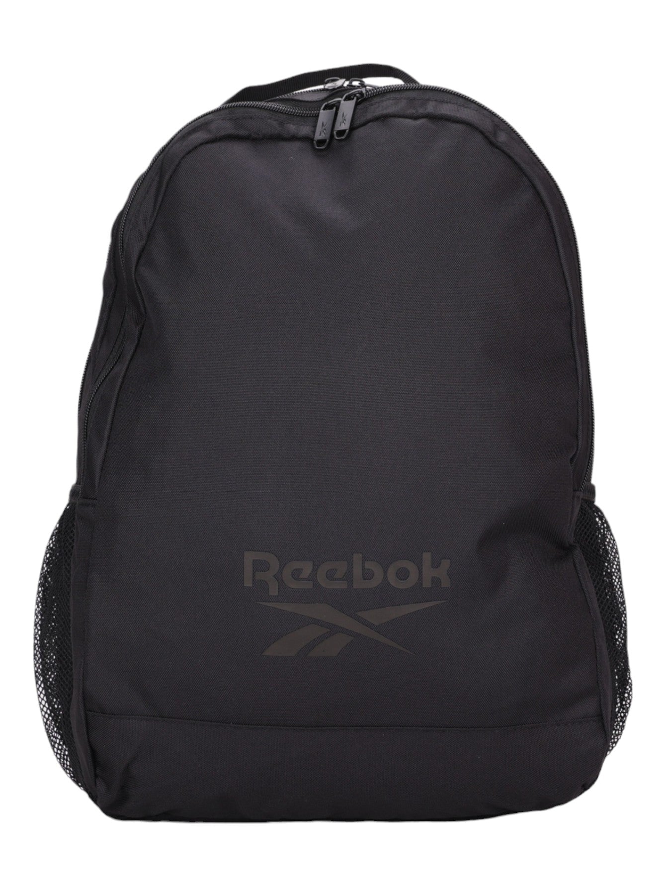 Mochilas Reebok Bp0116 Para Hombre
