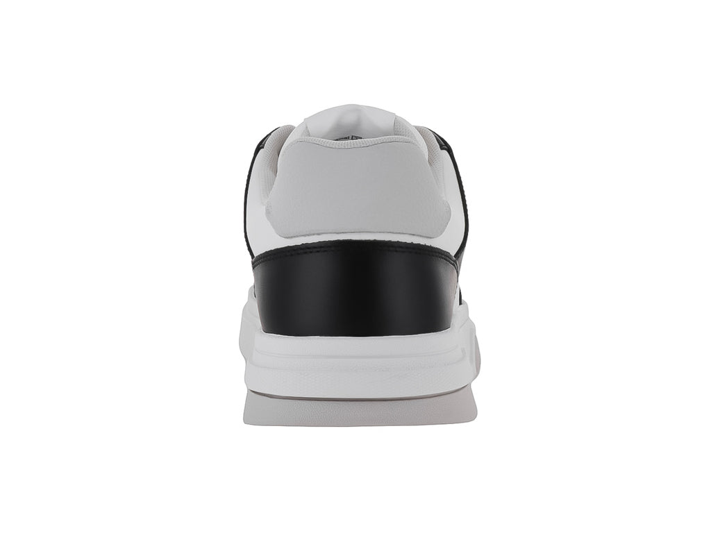 Tenis Tommy Hilfiger The Brooklyn Leather M01429 Para Hombre