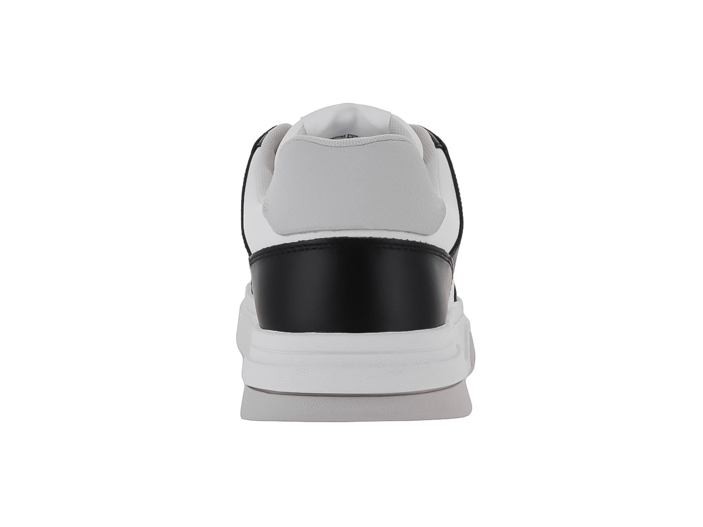 Tenis Tommy Hilfiger The Brooklyn Leather M01429 Para Hombre