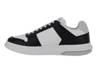 Tenis Tommy Hilfiger The Brooklyn Leather M01429 Para Hombre