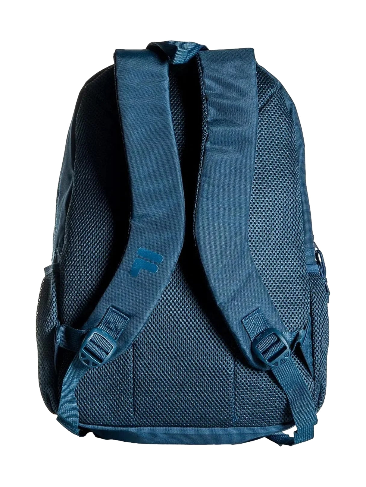 Mochilas Fila L070- Para Mujer