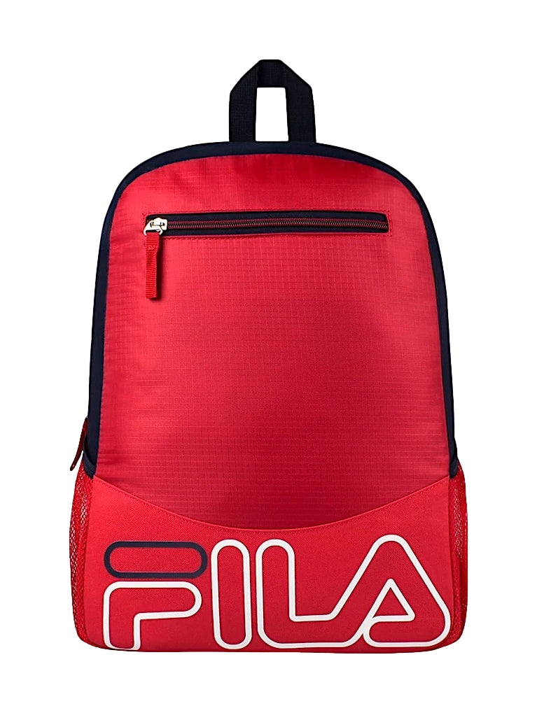 Mochilas Fila 63-646 Para Mujer